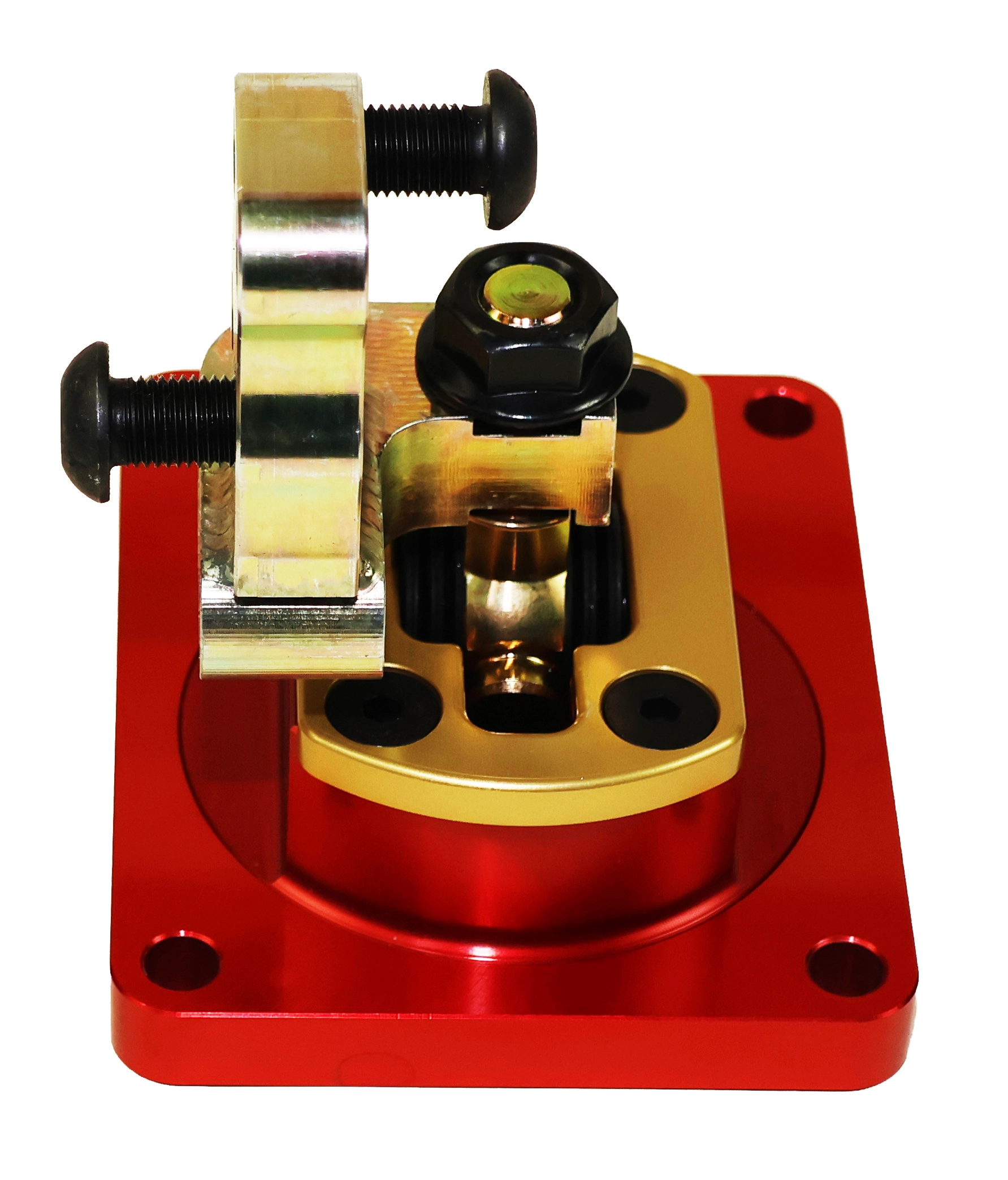 Package, Ford Truck FE, T56 Magnum Six speed